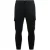 Enos Trainingsbroek slim fit met zakken