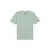 T-shirt Dickies Mapleton