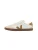 Veja Sneakers laag ‘Volley’  nude / bruin / wit