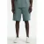 CHASIN’ State.S Scuba regular sweatshort groen