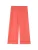 oltre Broek  oranje