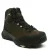 DOL Shoe M Vernale Leather High GTX Wandelschoenen
