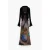 Damesjurk Desigual Tessa