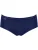 Sloggi broek