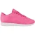 Authentieke Reebok damessneakers