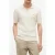 Tommy Hilfiger Seasonal Structure Sweater Ivory Petal
