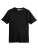Next Shirt  zwart