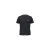 T-shirt Napapijri Murlo