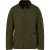 Barbour Winterjas