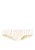 LASCANA Slip  beige