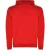 Roly Kinder/kinder urban trekkoord hoodie