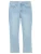 SHEEGO Jeans  blauw denim