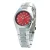 Chronotech Dameshorloge CC7039L-04M (33 mm)