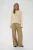 Pullover PerlitaSZ Pullover Regular fit