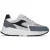 Xsensible Veterschoenen