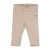 Feetje legging Dress to Impress taupe