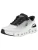 SKECHERS Loopschoen ‘Arch Fit Glide-Step Pro’  zwart / wit