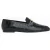 LK Bennett Marina Black