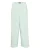 SOAKED IN LUXURY Broek ‘Corinne’  mintgroen