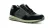 Mephisto Bradley Sneakers