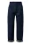QS Jeans  donkerblauw