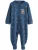 Next Nachtkledij  beige / navy / wit
