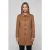 ARKET Andover Doubleface Brown