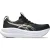 Asics gel-nimbus 28 hardloopschoenen dames neutraal –