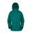 Mountain Warehouse Torrent Waterdichte Jas voor heren (Donkergroen)
