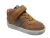 BunniesJR 225653 Mika Mellow Klittenbandschoenen