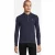 Lyle & Scott Ls Polo Shirt Navy