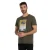 T-shirt Ragwear Gerro