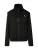 HUGO Sweatvest ‘Dateam_B’  zwart / wit