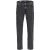 Jack & Jones Jjichris jjoriginal mf 823 noos jnr