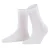 FALKE Sokken  offwhite