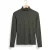 Notre-V Tops & T-shirts Nv-inger Olijf