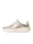 Cole Haan Sneakers laag ‘GRANDPRO TOPSPIN’  goud