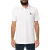 Polo Pull-in flame