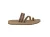 SNDL Merel 122 Sandalen