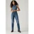 Levi’s 501® Original Jeans