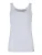 Skiny Onderhemd ‘ Cotton Essentials ‘  wit