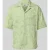 Scotch & Soda Relaxed fit vrijetijdsoverhemd met borstzak