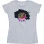 Li-cense Disney dames encanto mirabel kiss katoenen t-shirt