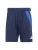 ADIDAS PERFORMANCE Sportbroek ‘Fortore 23’  marine / rood / wit