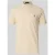 Polo Ralph Lauren Poloshirt met labelstitching