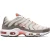 Nike Tuned Sneakers Heren – Wit –