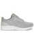 Dames sneakers Kappa Rostie