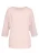 VIVANCE Shirt  rosé