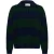 My Essential Wardrobe Pullover 10705697 mwjola
