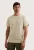 PME Legend Jacquard Jersey T-shirt